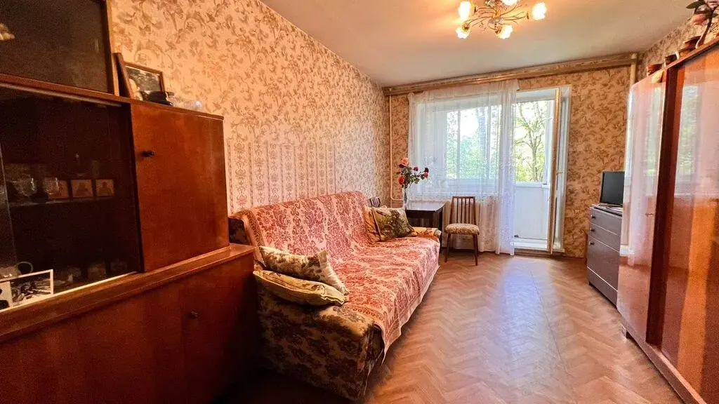 3-ка в г. Мытищи - Фото 3
