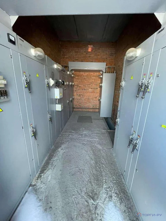 Продажа ПСН, Обь, ул. Сигнальная - Фото 17