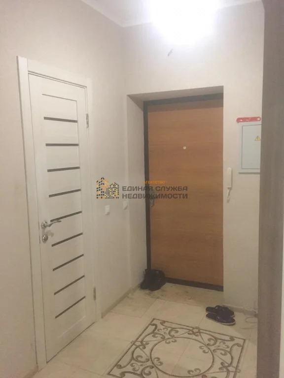 Аренда квартиры, Уфа, ул. Цюрупы - Фото 6