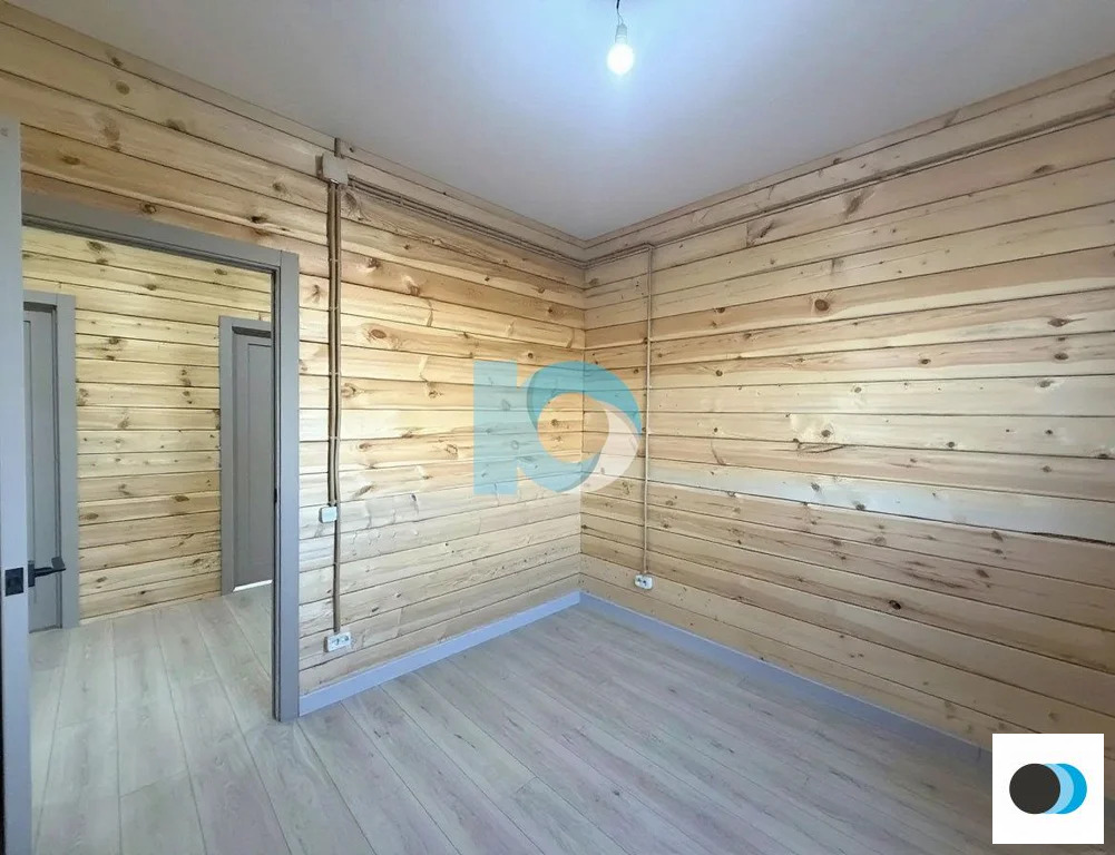 Продажа дома, Иглинский район, СНТ Здоровье - Фото 10