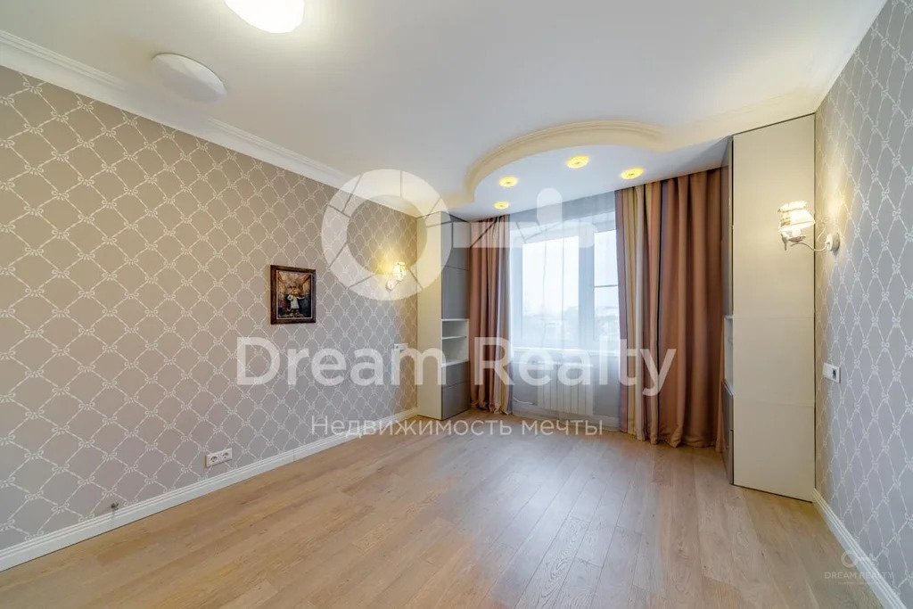 Продажа 3-комн. кв-ры, Нагатинская набережная, д. 44, корп. 1 - Фото 3