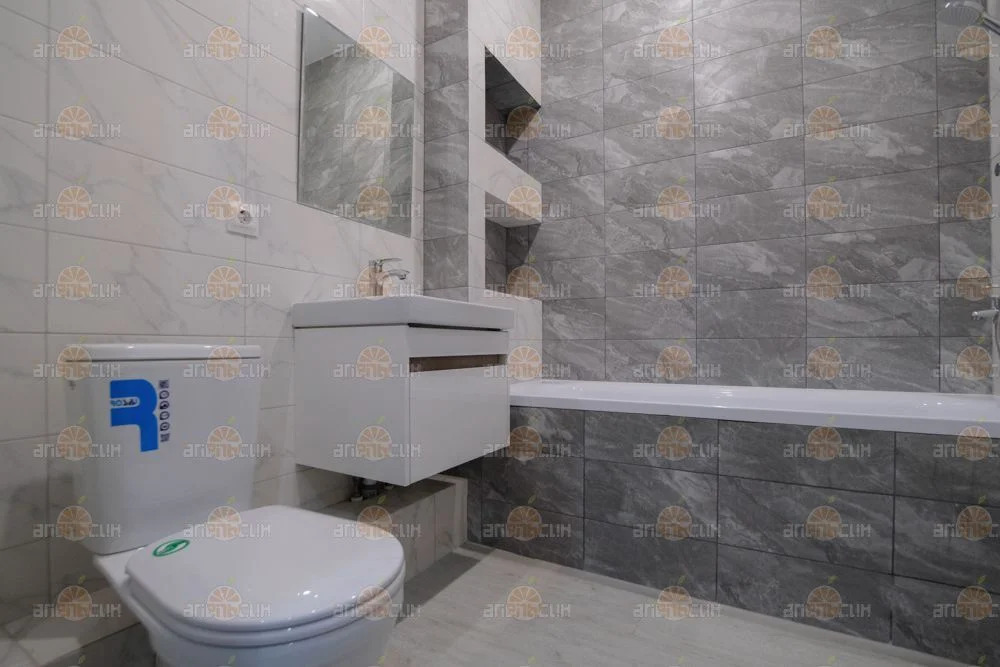 1-комн. квартира - Фото 4