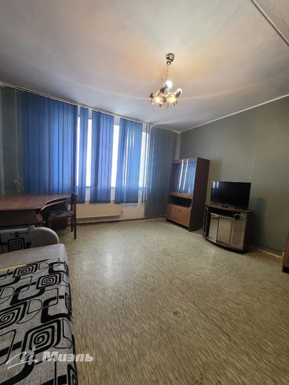 2-х комнатная квартира в г. Солнечногорске - Фото 13