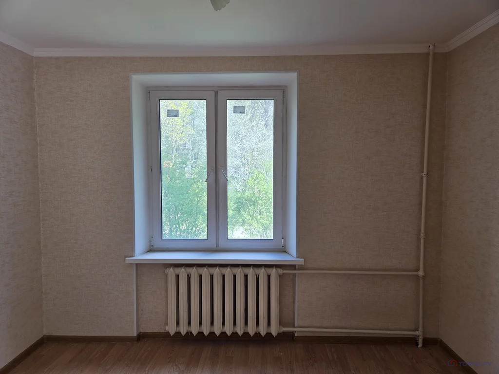 Продажа квартиры, ул. Константинова - Фото 8
