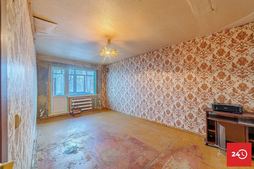 2кк по ул. Кижеватова, д. 15! - Фото 10