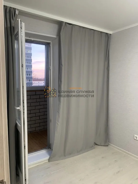 Аренда квартиры, Уфа, ул. Максима Горького - Фото 4