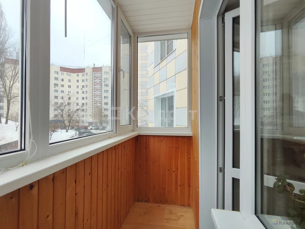 Уникальное предложение в центре города! - Фото 12