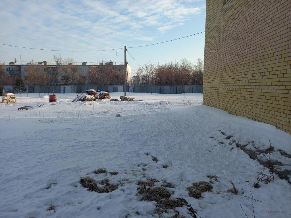 Продажа дома, Тюмень, ул. Сахалинская, д. 27а - Фото 0