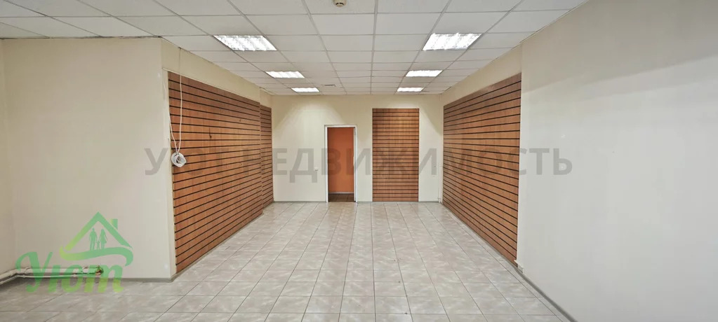 Аренда псн, Жуковский, Улица Гудкова, дом 13 - Фото 24