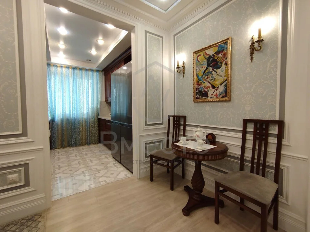 Продажа квартиры, Новосибирск, ул. Фрунзе - Фото 8