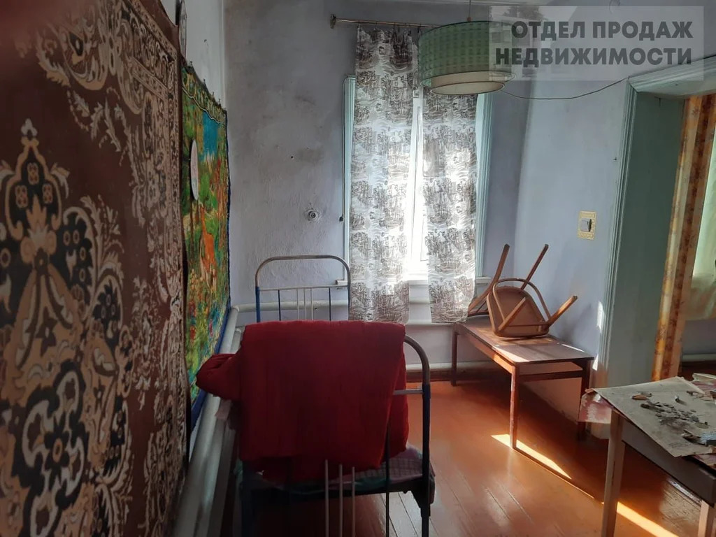 Объект 538147 - Фото 15