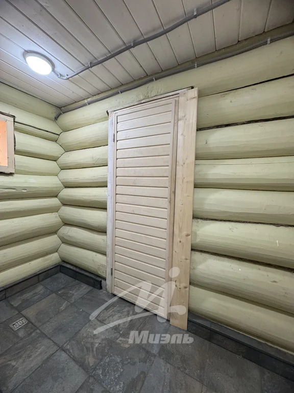 Продажа дома, Химки, ул. Суворова - Фото 13