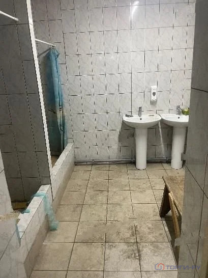 Продажа склада, Иркутск, ул. Трактовая - Фото 13