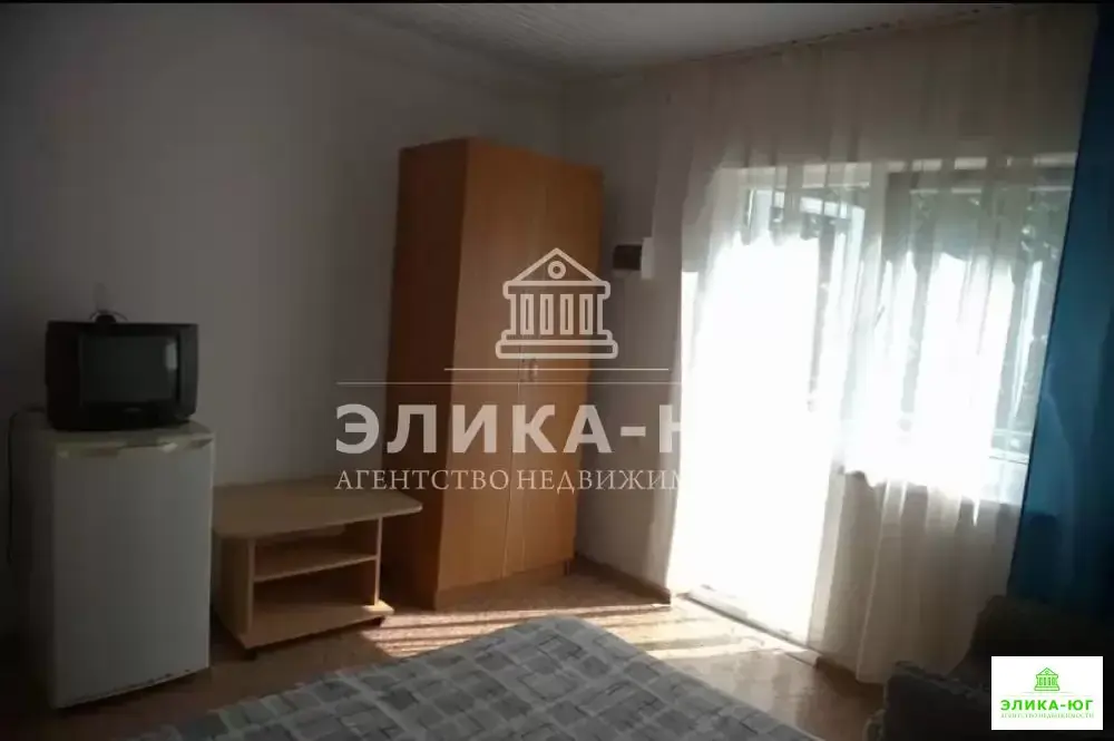 Продажа дома, Пляхо, Туапсинский район, Приморский пер. - Фото 12