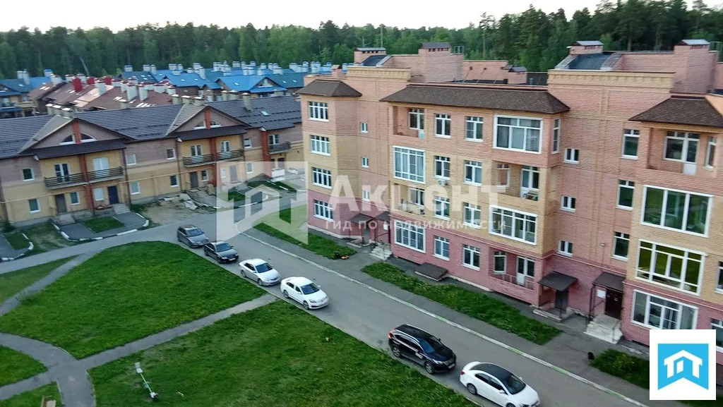 Продажа квартиры, Иваново, ул. Окуловой - Фото 10