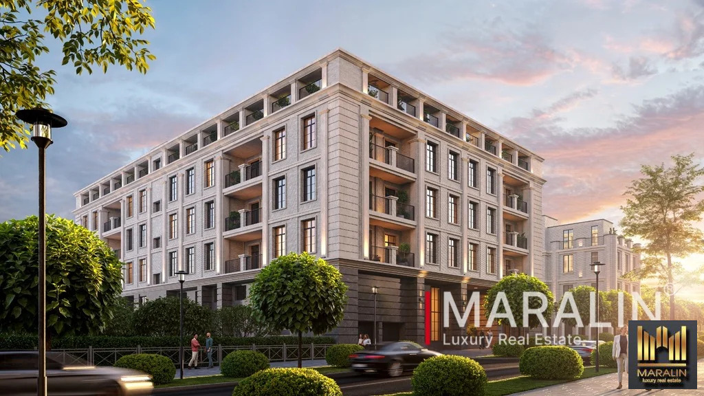 Продажа квартиры, Ростов-на-Дону, ул. Донская - Фото 3