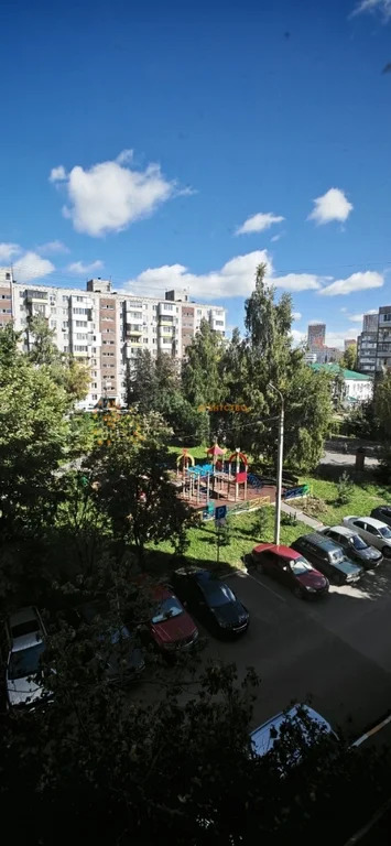Аренда квартиры, Уфа, ул. Батырская - Фото 14
