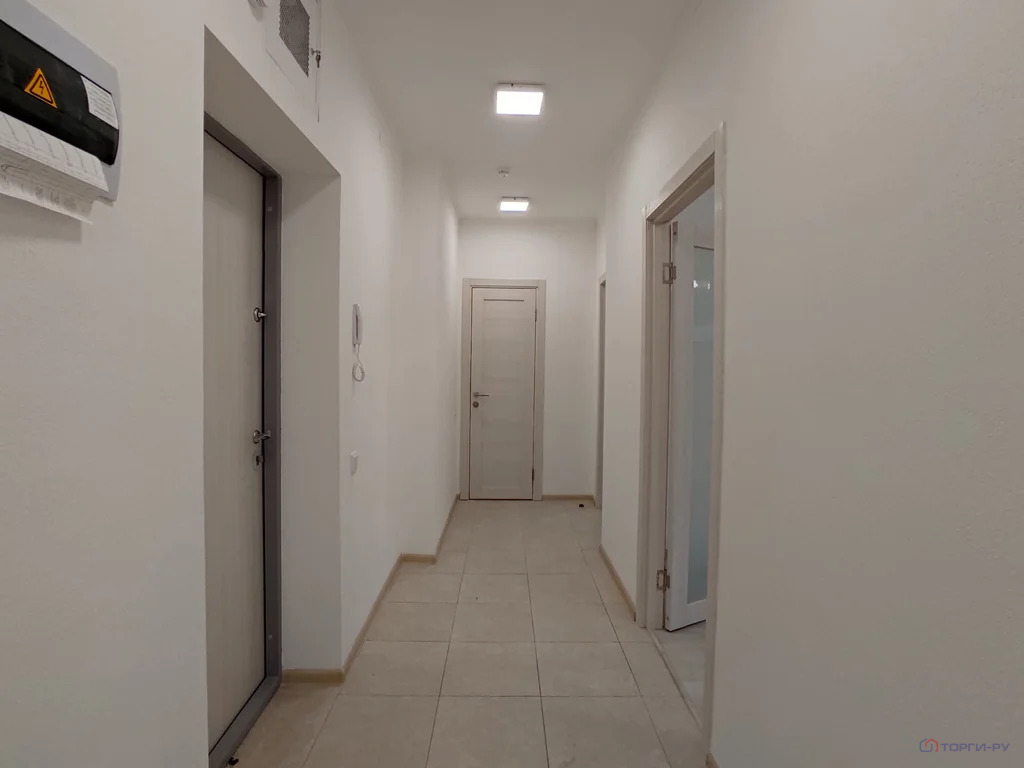 Продажа квартиры, Каширское ш. - Фото 7