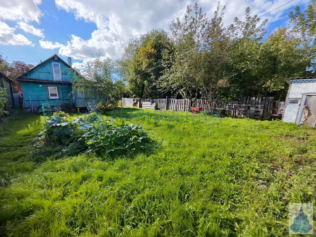 Продажа дома, Домодедово, Домодедово г. о., 33 - Фото 15