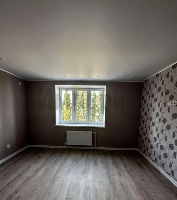 Продажа квартиры, Энгельс, Строителей проспект, 45 - Фото 7