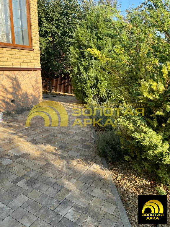 Продажа дома, Трудобеликовский, Красноармейский район, ул. Ленина - Фото 23