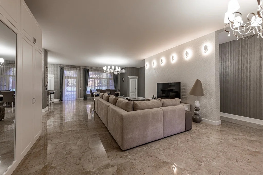 Продажа дома, Глухово, Дмитровский район, Ильинская улица - Фото 10