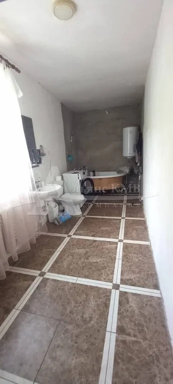 Продажа дома, Минеральные Воды, Менделеева ул. - Фото 5