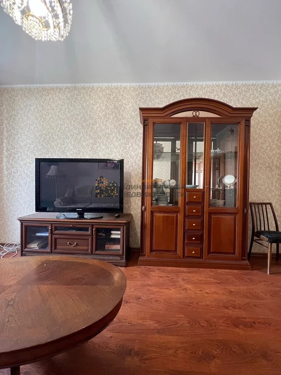 Аренда квартиры, Уфа, ул. Гафури - Фото 5