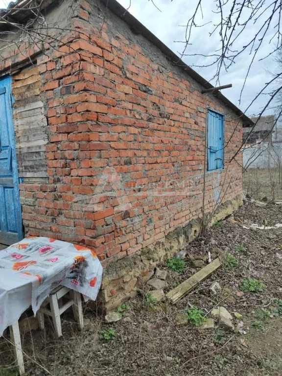 Продажа дома, Георгиевск, ул. Гагарина - Фото 7