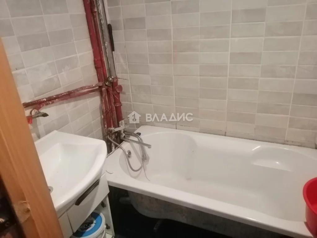 Санкт-Петербург, Галерная улица, д.44, 2-комнатная квартира на продажу - Фото 7