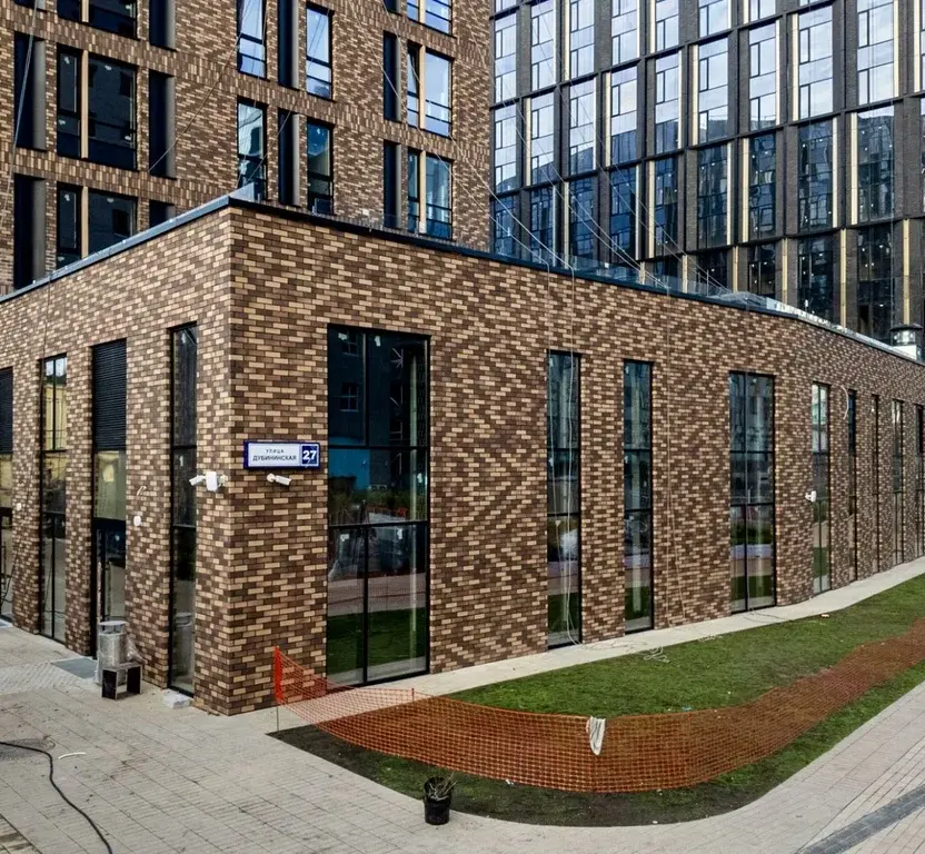 Продажа двухкомнатной квартиры, 52.0м, Москва, ЦАО, р-н Замоскворечье! - Фото 13