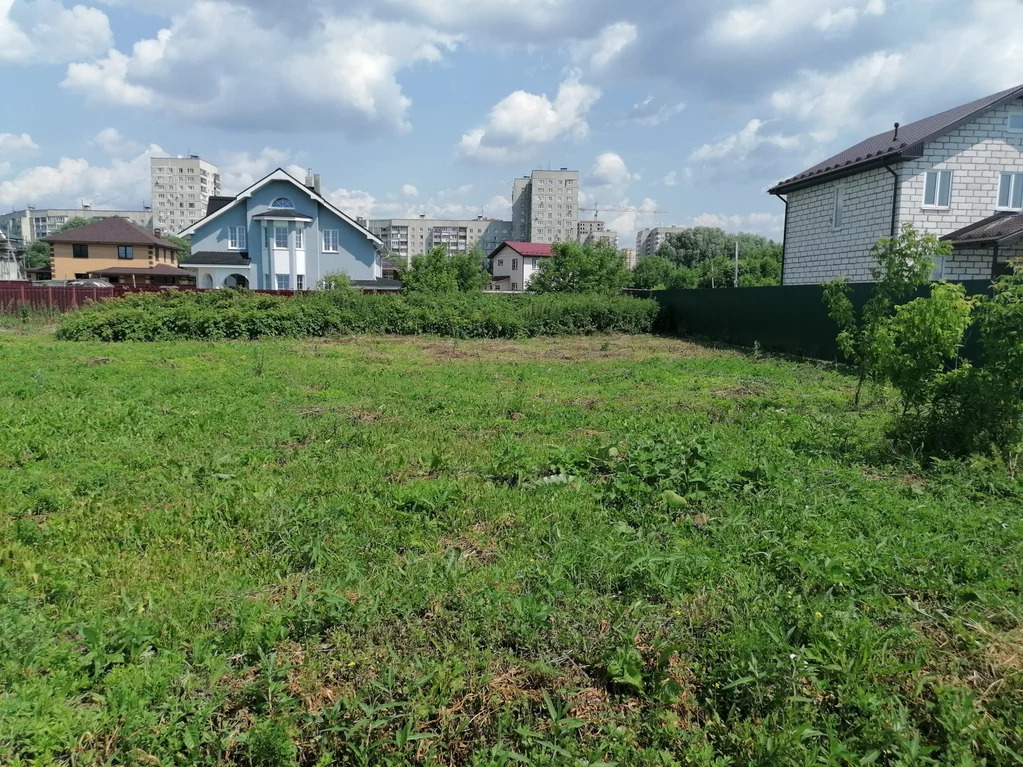 Купить участки жуковский район. Участок в Жуковском. Участок на Жуковского 22. Участок в Жуковском купить. Купить земельный участок в Жуковском.