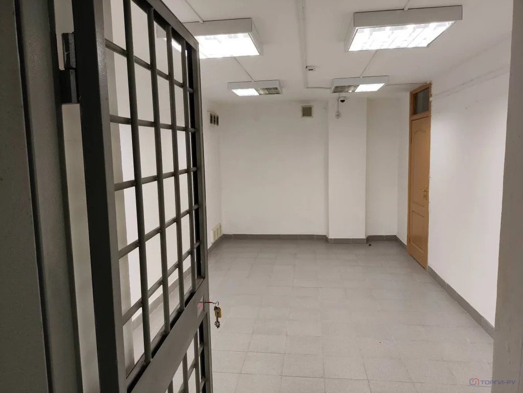 Продажа офиса, Киров, ул. Свободы - Фото 2