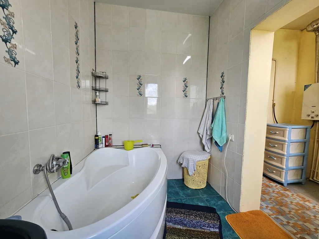 Продажа дома, Абинск, Абинский район, ул. Земляничная - Фото 15