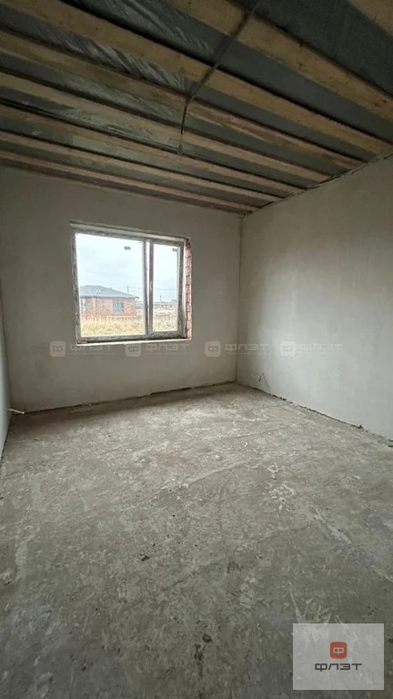 Продажа дома, Лаишевский район, ул. Сельская - Фото 6