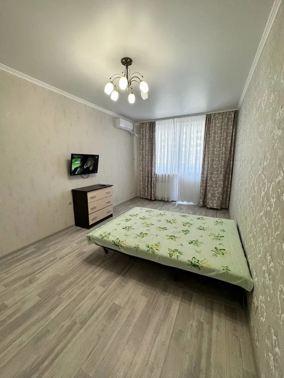 Продается квартира, 66 м - Фото 3