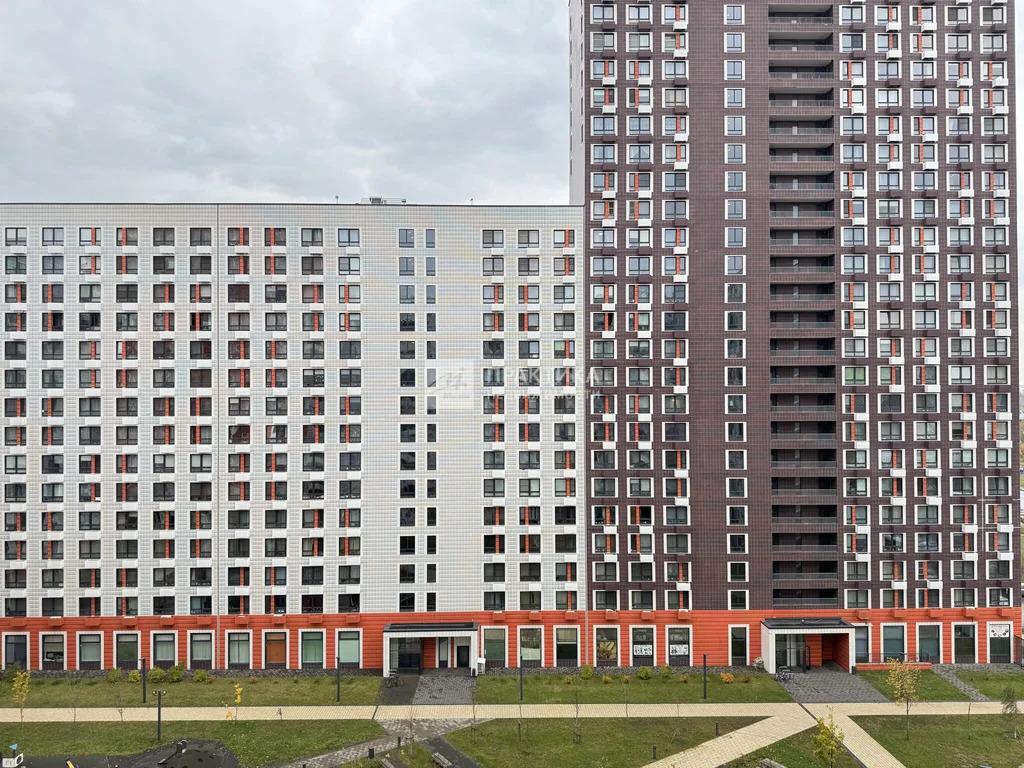 Продажа квартиры, Балашиха, Балашиха г. о., Реутовская улица - Фото 33