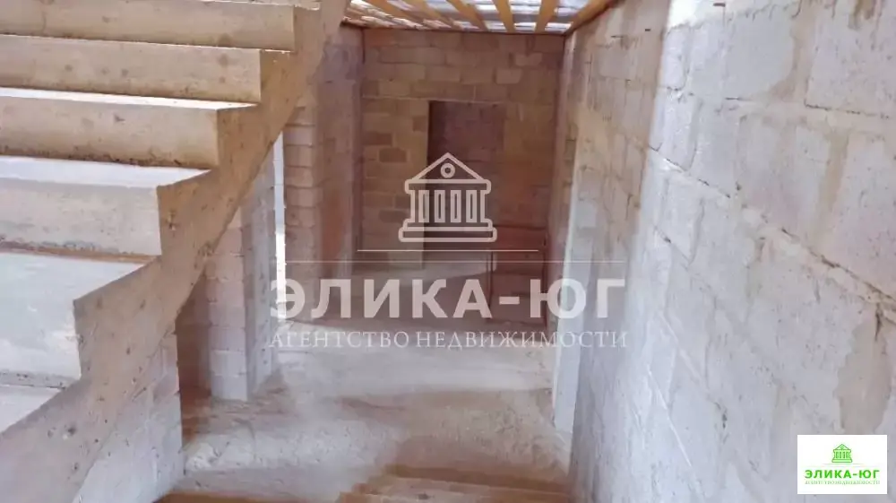 Продажа дома, Новомихайловский, Туапсинский район, Набережная ул. - Фото 10