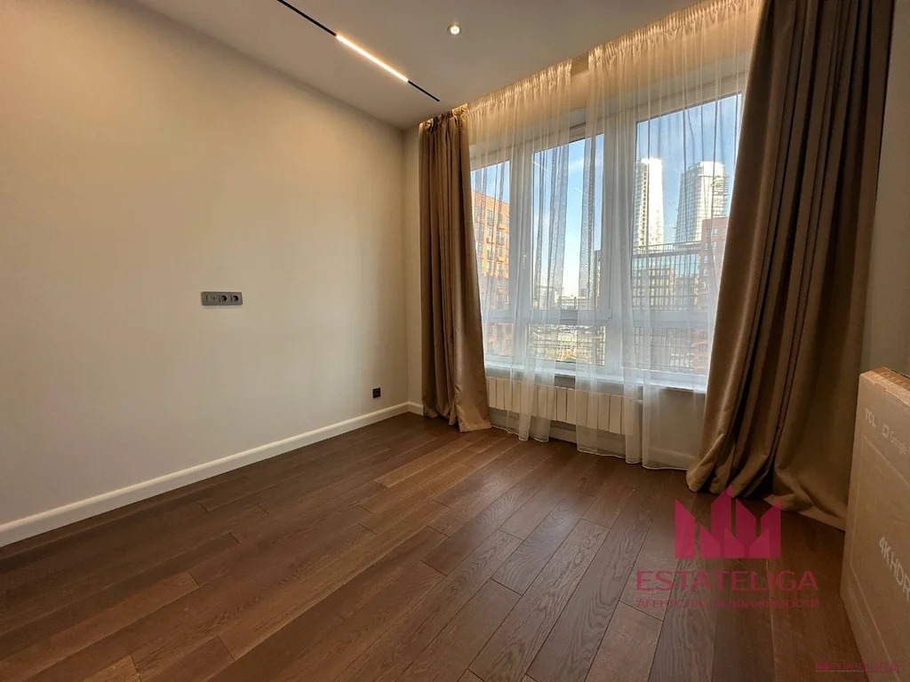 Продажа квартиры, м. Фили, Большая Филевская улица - Фото 7