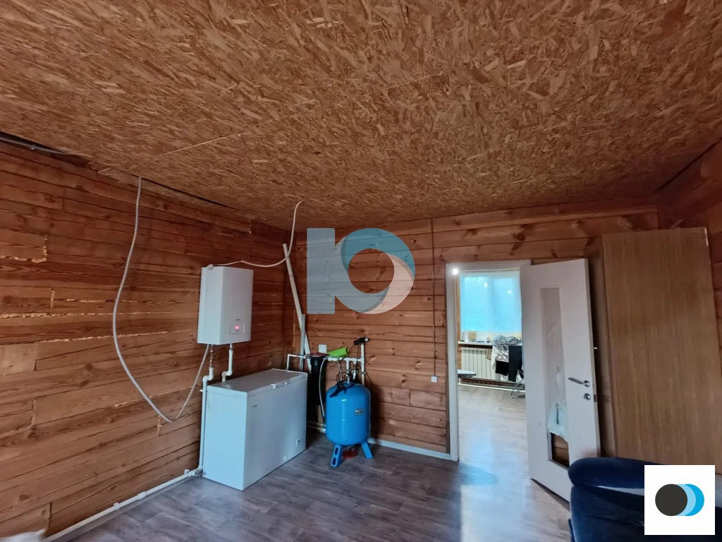 Продажа дома, Карюгино, Уфимский район, ул. Луговая - Фото 17