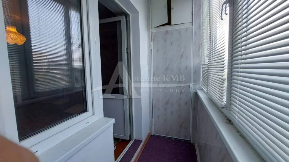 Продажа квартиры, Железноводск, ул. Октябрьская - Фото 8