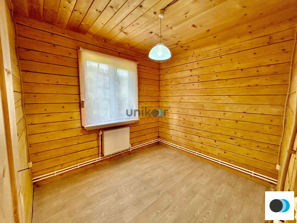 Продажа дома, Иглино, Иглинский район, ул. Железнодорожная - Фото 17