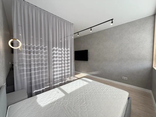 Продам однокомнатную (1-комн.) квартиру, Героя Советского Союза Ари... - Фото 20