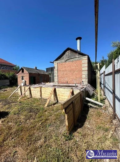 Продажа участка, Батайск, ул. Щорса - Фото 14