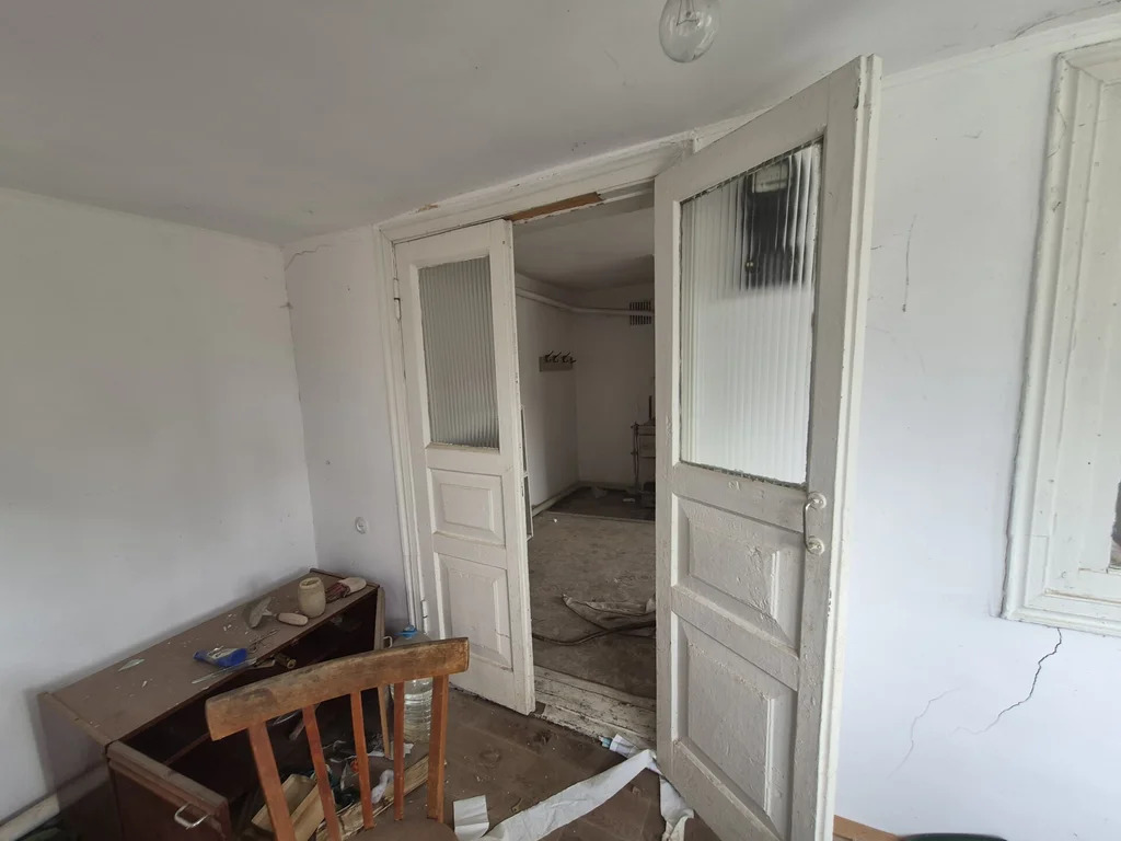 Продажа участка, Афипский, Северский район, ул. Комсомольская - Фото 11