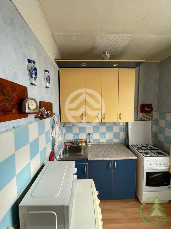 Продажа квартиры, ул. Маршала Тимошенко - Фото 24