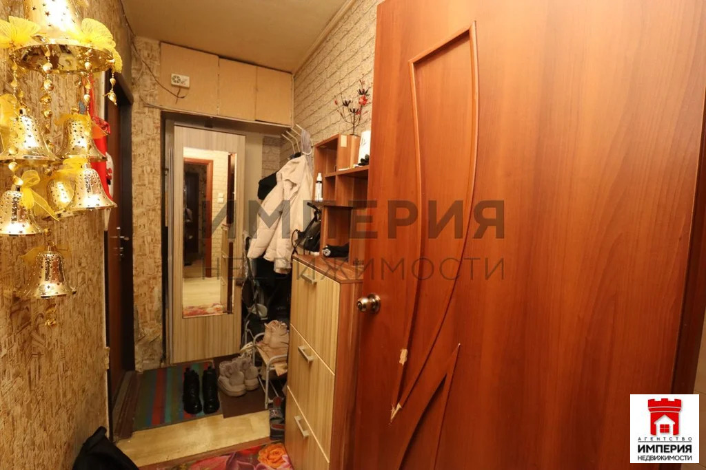 Продажа квартиры, Магадан, ул. Новая - Фото 11