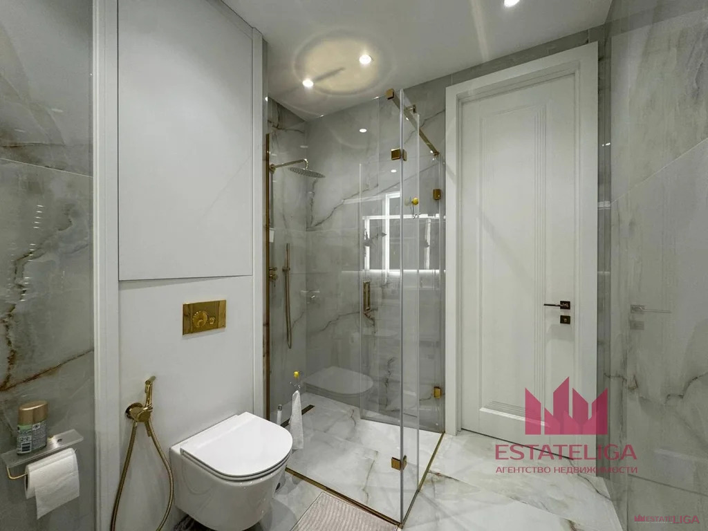 Продажа квартиры, бульвар Братьев Весниных - Фото 32