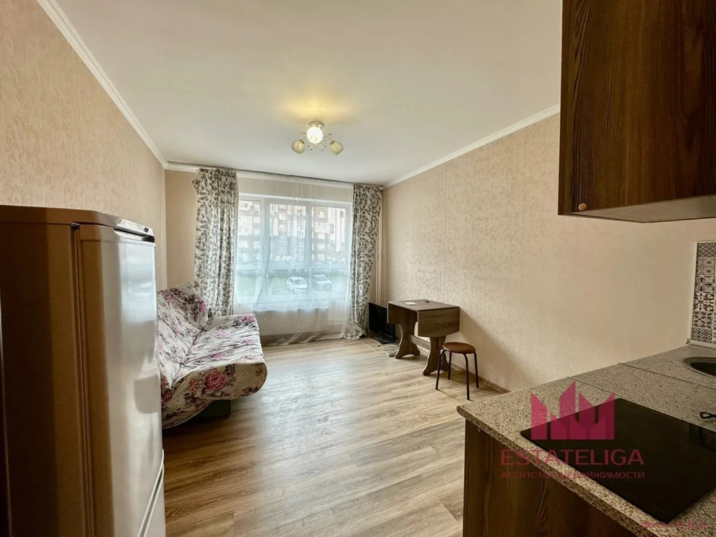 Продажа квартиры, Лопатино, Ленинский район, Сухановская улица - Фото 7