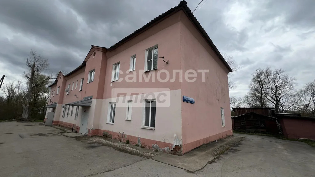 Продажа квартиры, Тула, ул. Филимоновская - Фото 18